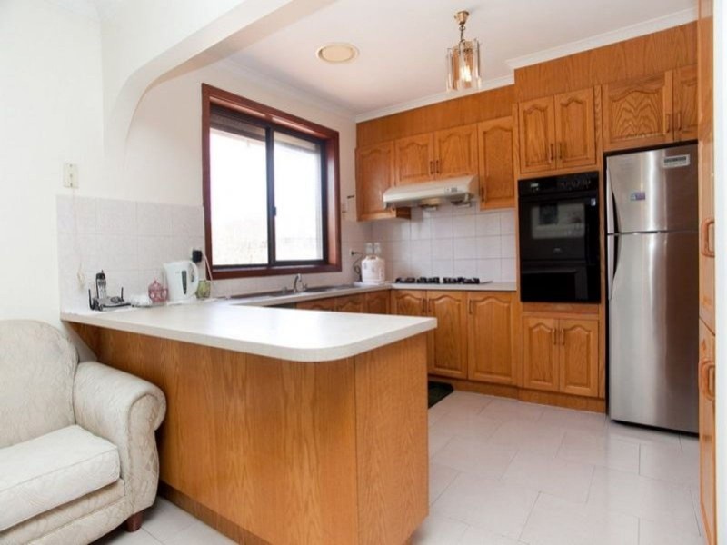 69 Barry Road, Thomastown VIC 3074