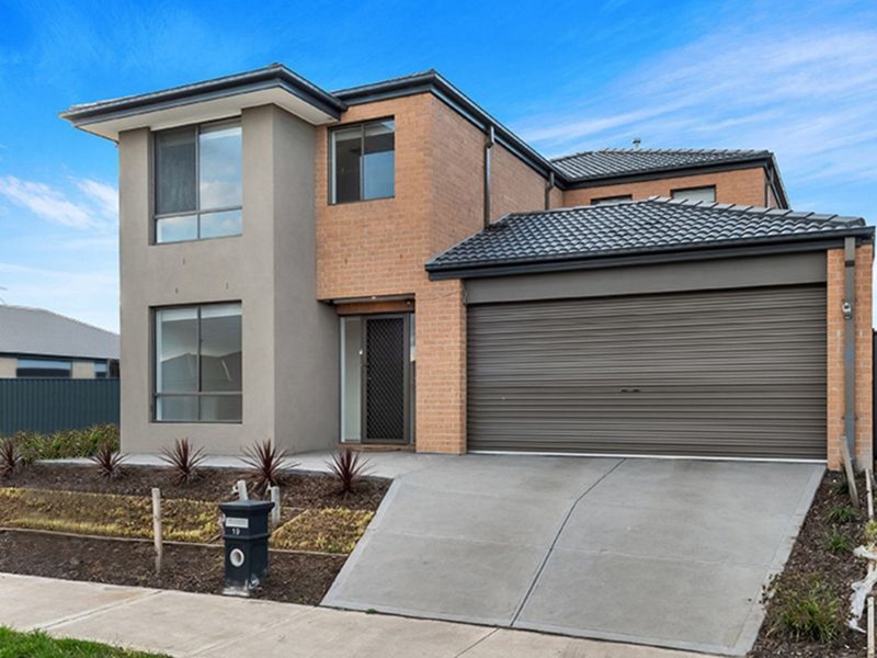19 McKane Street, Kalkallo VIC 3064