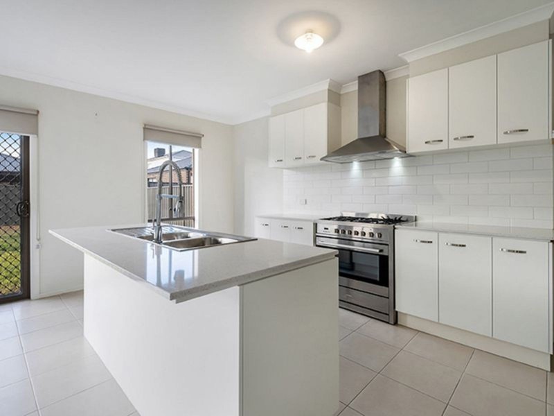 19 McKane Street, Kalkallo VIC 3064