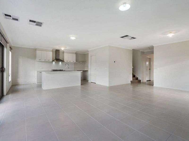 19 McKane Street, Kalkallo VIC 3064