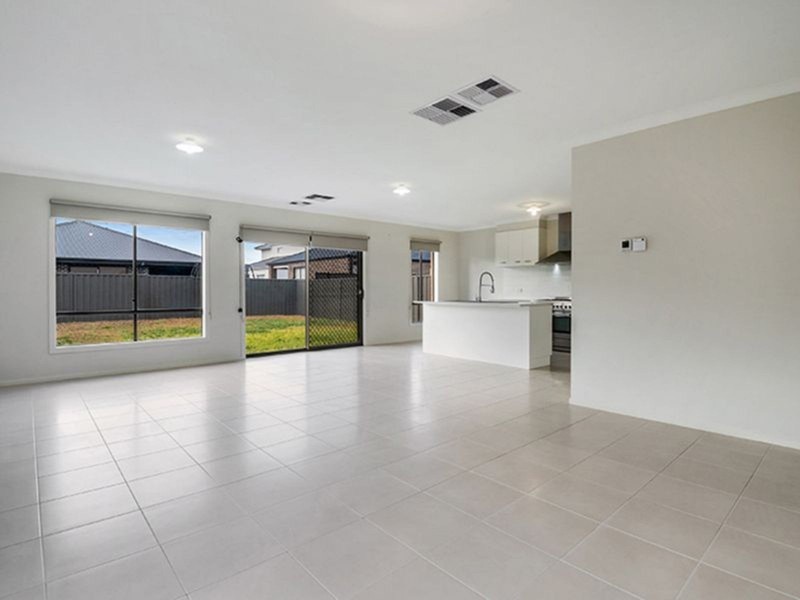 19 McKane Street, Kalkallo VIC 3064