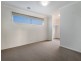 19 McKane Street, Kalkallo VIC 3064
