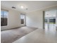 19 McKane Street, Kalkallo VIC 3064