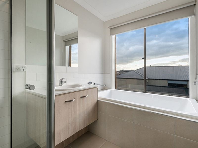 19 McKane Street, Kalkallo VIC 3064
