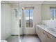 19 McKane Street, Kalkallo VIC 3064