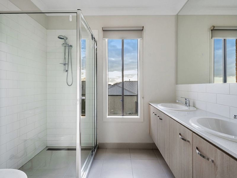 19 McKane Street, Kalkallo VIC 3064