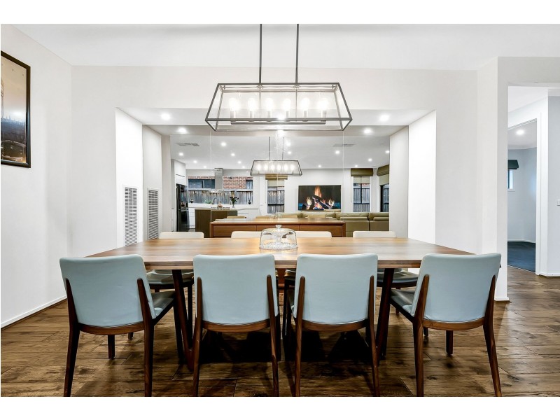 1 Cotchin Close, Wollert VIC 3750