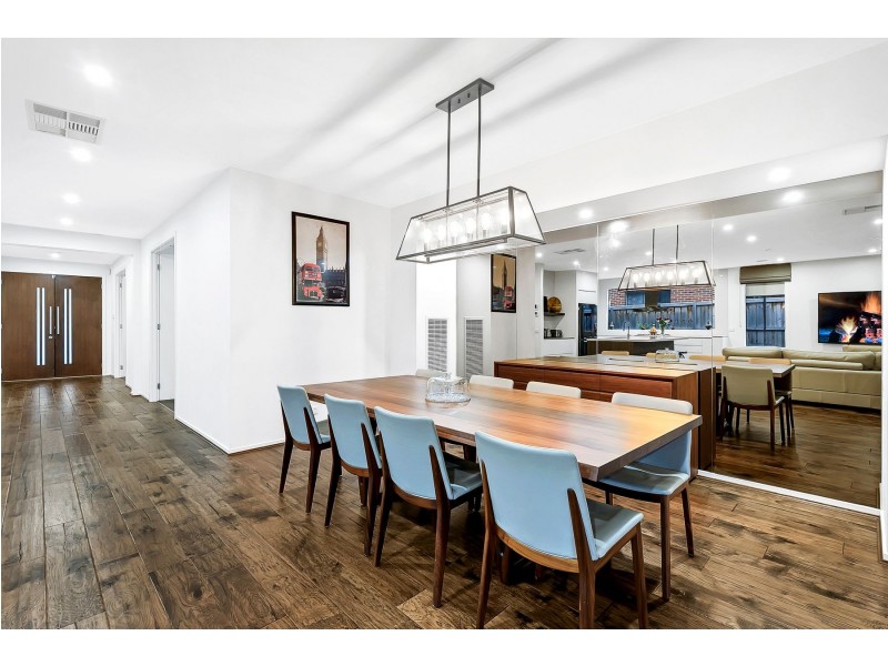 1 Cotchin Close, Wollert VIC 3750