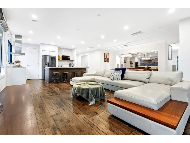 1 Cotchin Close, Wollert VIC 3750