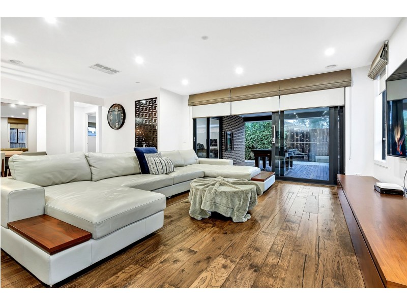 1 Cotchin Close, Wollert VIC 3750