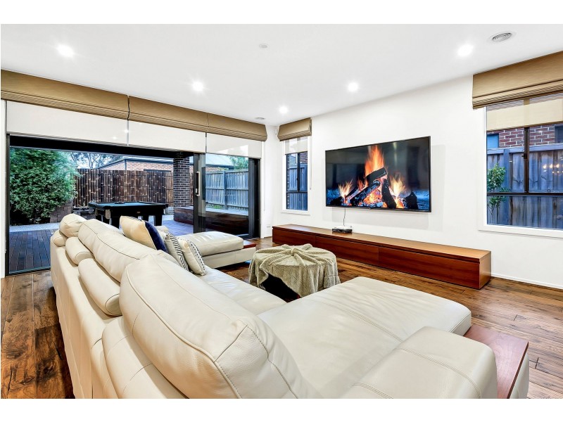 1 Cotchin Close, Wollert VIC 3750