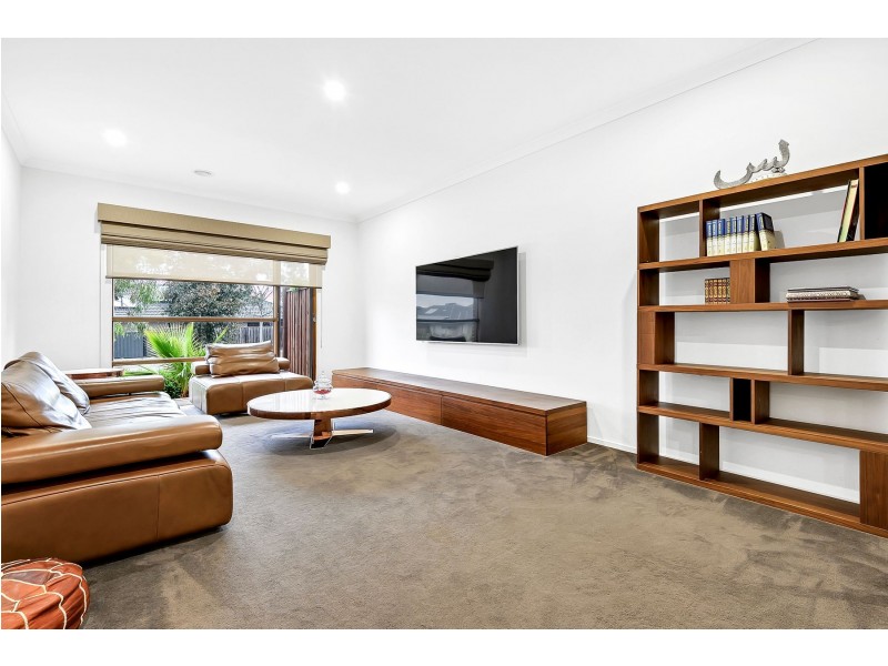 1 Cotchin Close, Wollert VIC 3750