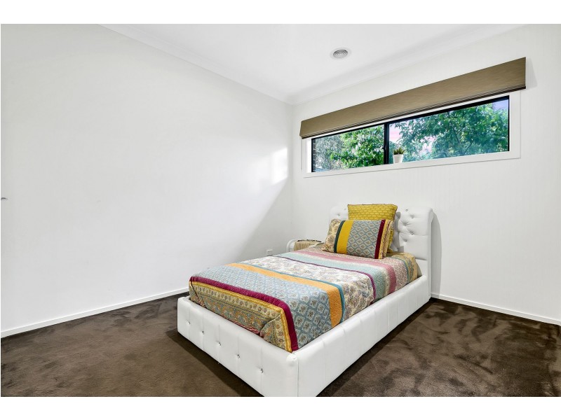 1 Cotchin Close, Wollert VIC 3750