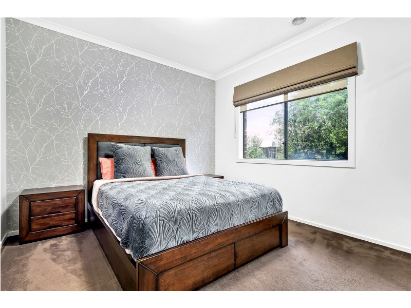 1 Cotchin Close, Wollert VIC 3750