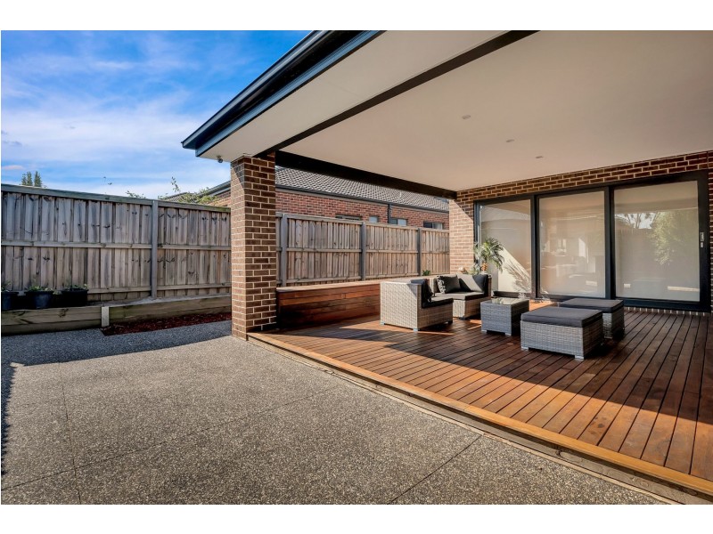 1 Cotchin Close, Wollert VIC 3750