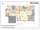 1 Cotchin Close, Wollert VIC 3750 Floorplan