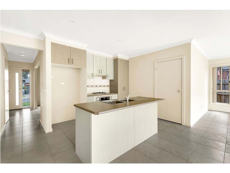 13 Cockrell Road, Mernda VIC 3754