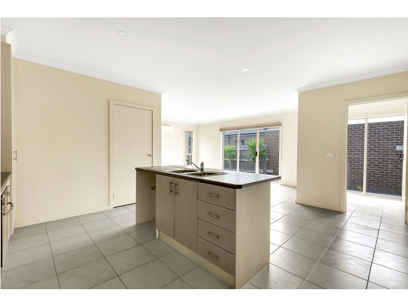 13 Cockrell Road, Mernda VIC 3754