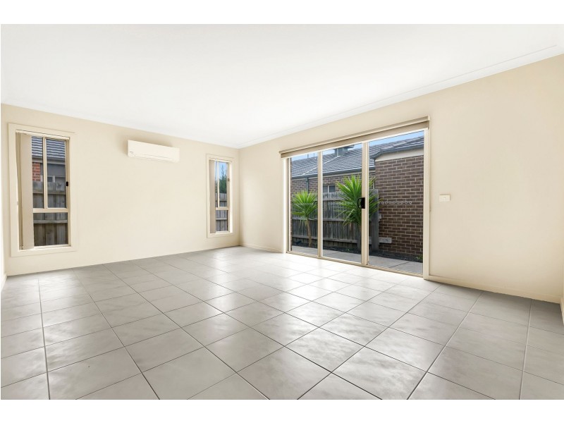 13 Cockrell Road, Mernda VIC 3754