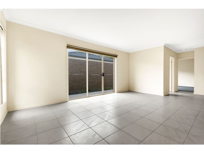 13 Cockrell Road, Mernda VIC 3754