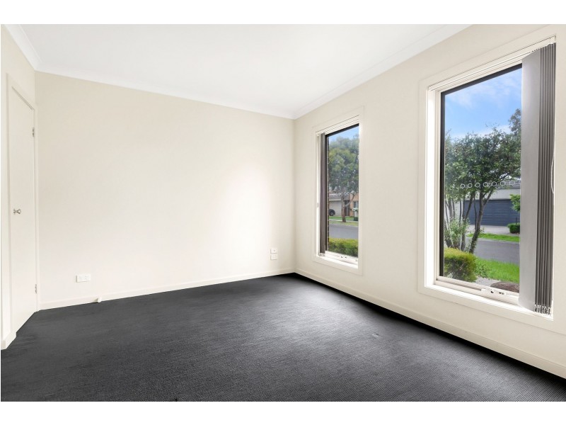 13 Cockrell Road, Mernda VIC 3754