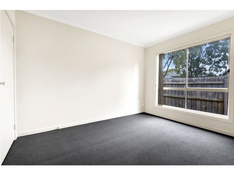 13 Cockrell Road, Mernda VIC 3754