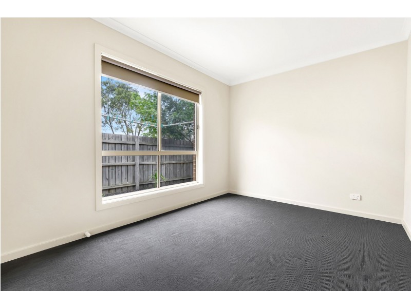 13 Cockrell Road, Mernda VIC 3754