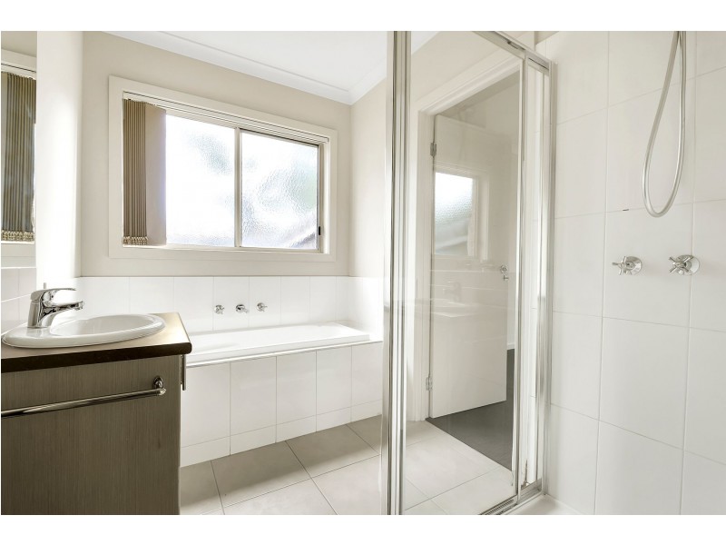 13 Cockrell Road, Mernda VIC 3754