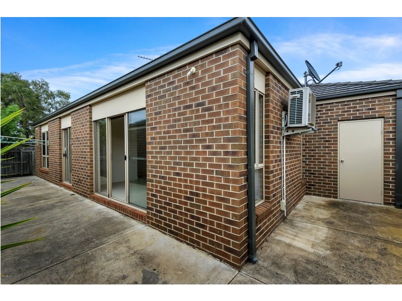 13 Cockrell Road, Mernda VIC 3754