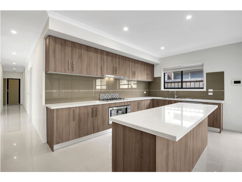 22 Aintree Drive, Wollert VIC 3750