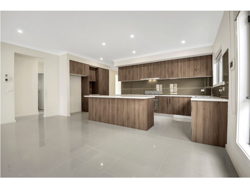 22 Aintree Drive, Wollert VIC 3750