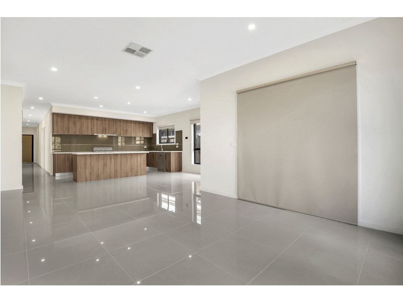 22 Aintree Drive, Wollert VIC 3750