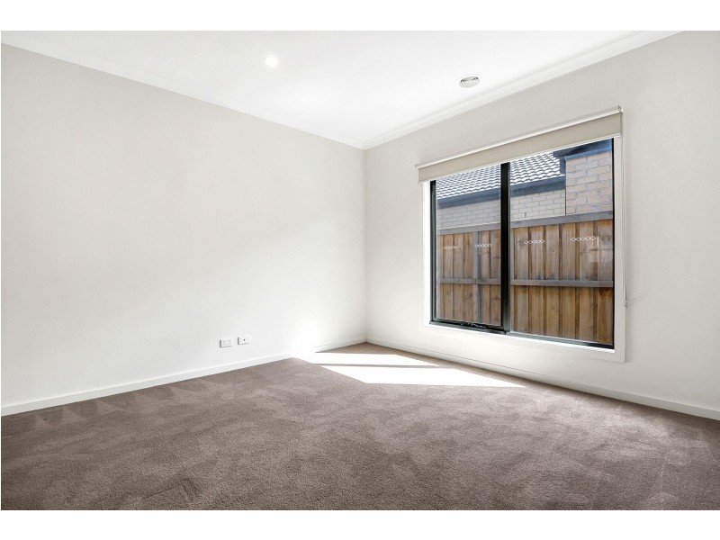 22 Aintree Drive, Wollert VIC 3750