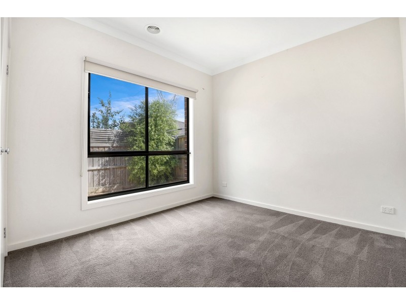 22 Aintree Drive, Wollert VIC 3750