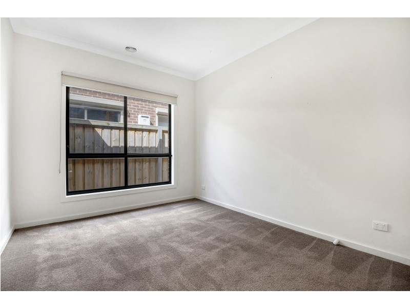 22 Aintree Drive, Wollert VIC 3750