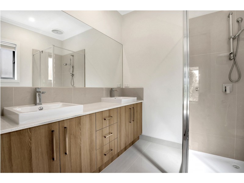 22 Aintree Drive, Wollert VIC 3750