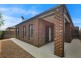22 Aintree Drive, Wollert VIC 3750
