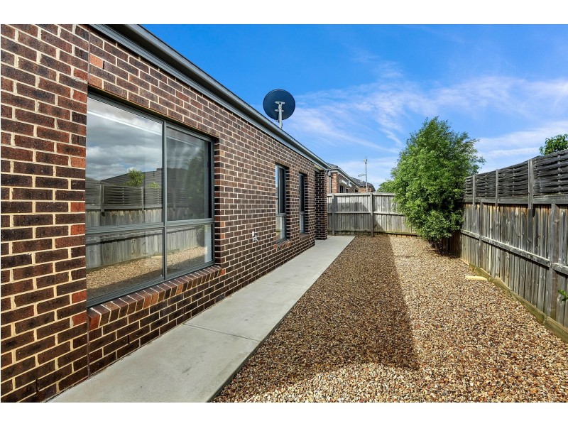 22 Aintree Drive, Wollert VIC 3750