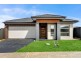 39 Graphite Crescent, Wollert VIC 3750