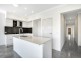 39 Graphite Crescent, Wollert VIC 3750