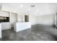39 Graphite Crescent, Wollert VIC 3750