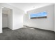 39 Graphite Crescent, Wollert VIC 3750