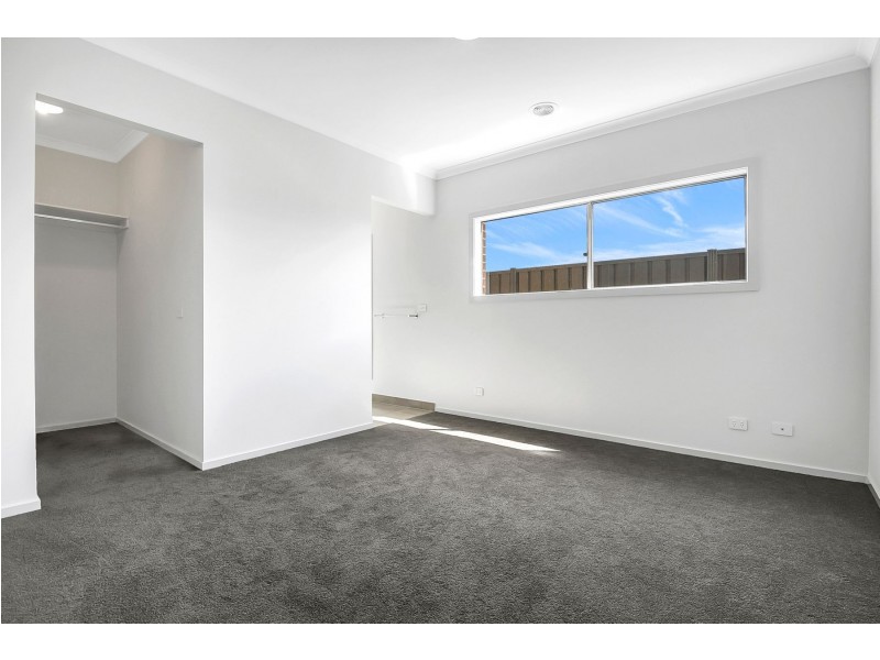 39 Graphite Crescent, Wollert VIC 3750