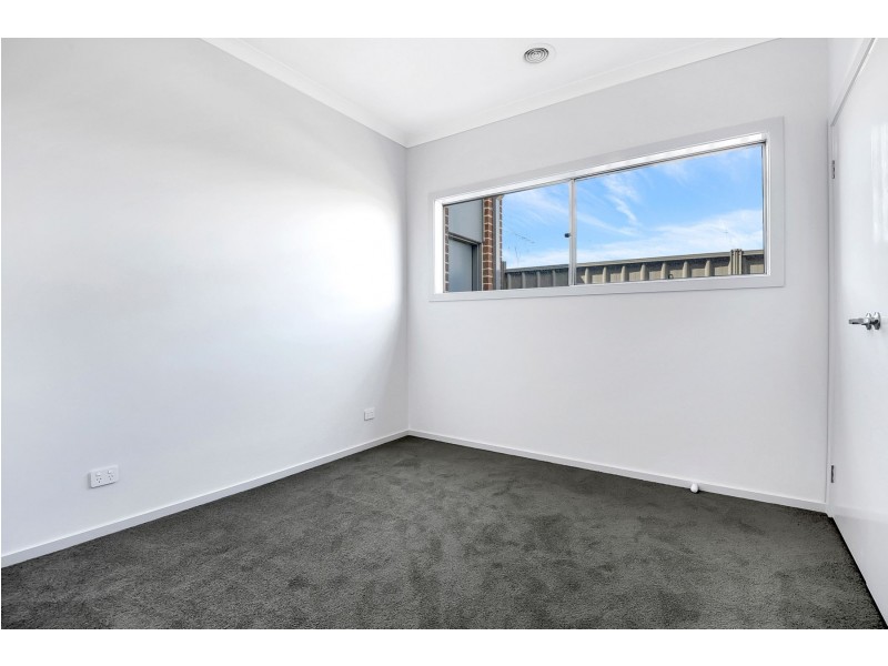 39 Graphite Crescent, Wollert VIC 3750
