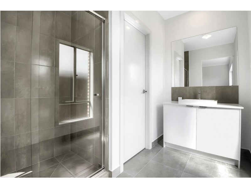 39 Graphite Crescent, Wollert VIC 3750