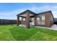 39 Graphite Crescent, Wollert VIC 3750