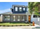 2A Anstey Avenue, Reservoir VIC 3073