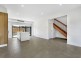 2A Anstey Avenue, Reservoir VIC 3073
