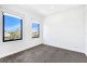 2A Anstey Avenue, Reservoir VIC 3073