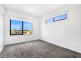 2A Anstey Avenue, Reservoir VIC 3073